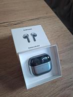 Samsung Buds 3, Telecommunicatie, Mobiele telefoons | Oordopjes, Ophalen of Verzenden, Zo goed als nieuw, In oorschelp (earbud)