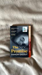The Promise - David Galgut, Livres, Policiers, Enlèvement ou Envoi, Comme neuf