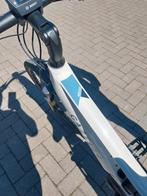 Elektrische fiets merk Gazelle medeo t10, Enlèvement, Gazelle