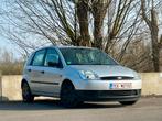 FORD FIESTA 1.3 BENZINE, GEKEURD, AIRCO, PROPER!, Auto's, 1299 cc, Fiësta, Euro 4, USB