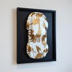 Kunstwerk "Time for speed", Enlèvement ou Envoi