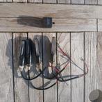 LED pinkers 4 + led knipperrelais, Enlèvement