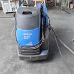 Hoge drukreiniger +20mHDslang+15mHDslangDnN10+pistool+schuim, Ophalen, Gebruikt, KEW neptune7-63×2  230-400v, Elektrisch