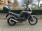 Honda XL750 Transalp, Motos, Motos | Honda, Particulier