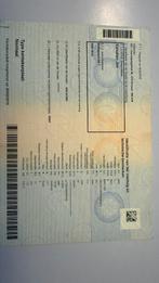 BMW 730d (Bieden vanaf €8000), Autos, BMW, Cuir, Achat, Entretenue par le concessionnaire, Noir