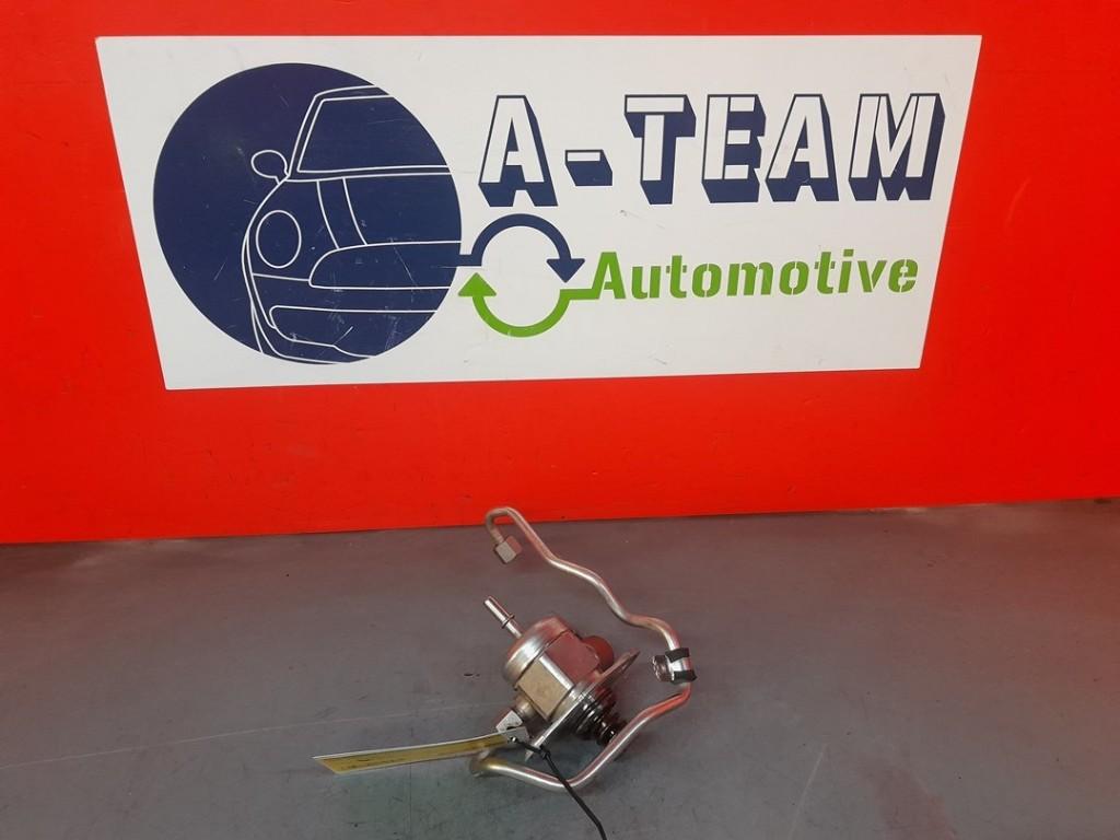 HOGEDRUKPOMP Mini Mini Open (R57) (13518605102), Auto-onderdelen, Brandstofsystemen, Mini, Gebruikt