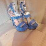 sexy pumps, Verzenden, Nieuw, Pumps