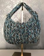 Diverse handtasjes/crossbody, Handtassen en Accessoires, Tassen | Damestassen, Ophalen of Verzenden, Zo goed als nieuw