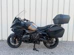 BMW R 1300 RT full options + ASA, Motoren, Handvatverwarming, 2 cilinders, Motorrijbewijs A, Bedrijf