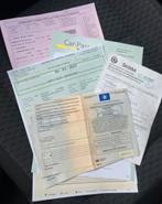 Skoda Fabia 1.2tdi Prête à immatriculer, Bluetooth, Euro 5, Achat, Boîte manuelle