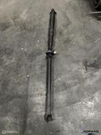 Cardanas BMW E90 E91 E92 E93 N43B20A automaat 752733304, Enlèvement ou Envoi, Einsteinlaan 5 rijswijk, Bmw, Utilisé