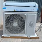 Climatisation, Enlèvement, Neuf