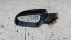 Buitenspiegel links BMW 3 serie F30 F31 + LCI Schwarz II 668, Auto-onderdelen, Gebruikt, -, -, Ophalen of Verzenden