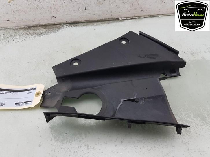 DIVERSEN Porsche Panamera (971G) (01-2016/12-2023), Auto-onderdelen, Overige Auto-onderdelen, Porsche, Gebruikt