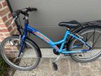 BnB fiets 24 inch, Enlèvement, Comme neuf, 24 pouces