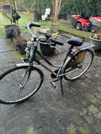 damesfiets norta m 55,56 goede staat, Overige merken, Ophalen of Verzenden, 53 tot 56 cm, Gebruikt