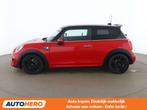 MINI Cooper Cooper (bj 2014), Auto's, Mini, Gebruikt, Zwart, 136 pk, 107 g/km