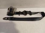 Veiligheidsgordel rechts voor Renault Clio, Onderdelen@venauto.nl, Van der Ven Autorecycling B.V., Gebruikt, Ettenseweg 76, 4706 PB Roosendaal, The Netherlands