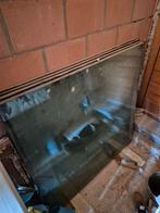 Dakraam (veiligheidsglas dubbel), Doe-het-zelf en Bouw, Ophalen, Dakraam, Veiligheidsglas