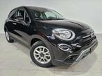 Fiat 500X 500X 1.0 FireFly T3, Autos, Achat, Euro 6, Entreprise, 500X