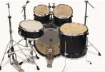 Yamaha Stage Custom Advantage Nouveau, Muziek en Instrumenten, Drumstellen en Slagwerk, Ophalen, Zo goed als nieuw, Yamaha