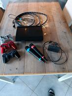 PS3, Games en Spelcomputers, Ophalen of Verzenden