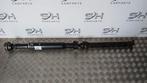 Arbre intermédiaire pour 4x4 d'un Mercedes GLE, -, 3 mois de garantie, Utilisé, -