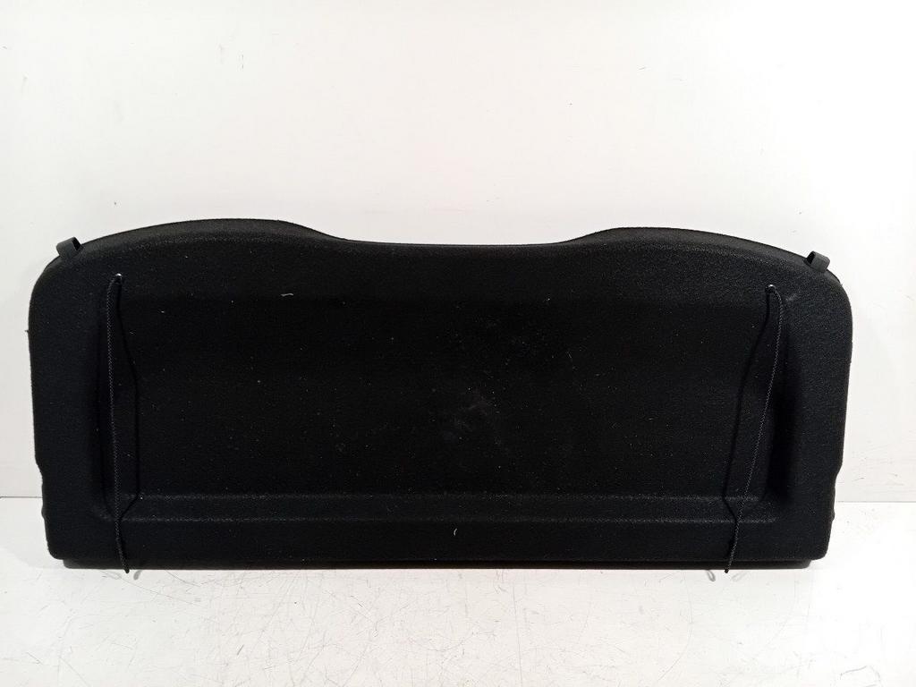 Hoedenplank Toyota Yaris, Auto-onderdelen, Interieur en Bekleding, Toyota, Gebruikt, Herkomst onderdeel bekend, 12 maanden garantie