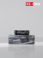 Blackmagic Pocket Camera Battery Pro Grip for 6K g2 en 6k pr, Ophalen of Verzenden, Zo goed als nieuw