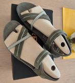 Dames sandalen, Caravans en Kamperen, Ophalen of Verzenden