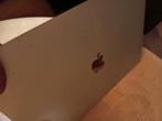 Macbook 2017  pro, Computers en Software, Apple Desktops, Ophalen of Verzenden