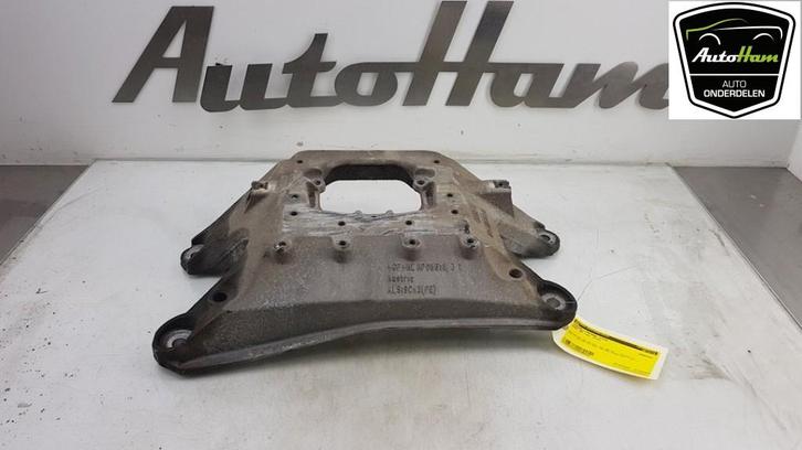 SUPPORT BOITE DE VITESSES Audi A5 Sportback (8TA), Autos : Pièces & Accessoires, Suspension & Châssis, Audi, Utilisé