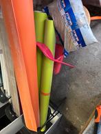 Balaton, Enlèvement, Comme neuf