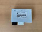 PDC module parkeersensoren BMW 3 serie E90 E91 9225825, -, Utilisé, -, Enlèvement ou Envoi