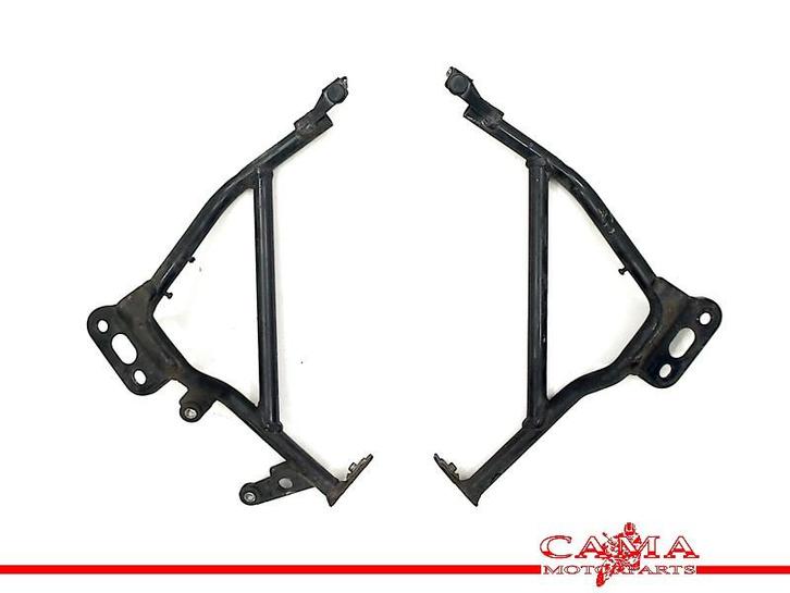 KUIPFRAME Honda CBF 1000 2006-2009 (CBF1000 SC58), Motoren, Onderdelen | Honda, Gebruikt