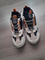 Schoen van man maat  43, Kinderen en Baby's, Ophalen