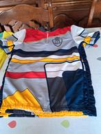 Verzameling koerstruitjes, Sports & Fitness, Sports & Fitness Autre, Enlèvement, Utilisé