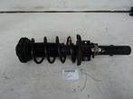 AMORTISSEUR OU ABSORBEUR DE CHOC AVANT DROIT Fabia (6Y5), Utilisé, Skoda