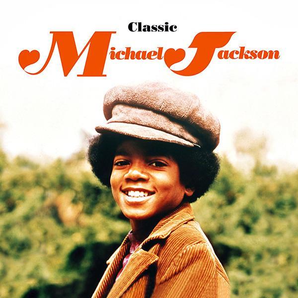 Michael Jackson – Classic Michael Jackson, CD & DVD, CD | Pop, Comme neuf, Enlèvement ou Envoi