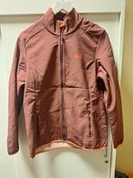 Jack Wolfskin dames jas M, Kleding | Dames, Ophalen