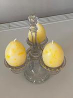 Oud Paasstukje, Ophalen of Verzenden