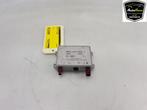 ANTENNE VERSTERKER Audi A4 Avant (B7) (01-2004/06-2008), Auto-onderdelen, Gebruikt, Audi