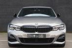 BMW 330 e - M Pack - Individual - Harman Kardon - Keyless, Auto's, Automaat, 4 cilinders, Leder, Bedrijf