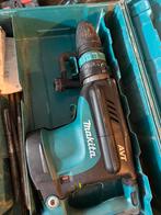 Breekhamer, Ophalen of Verzenden, Zo goed als nieuw