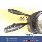 W204 W212 stuurkolom stuurschakelaar Mercedes C E Klasse 200, Gebruikt, -, Ophalen of Verzenden, -