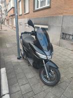 Scooter Aprilia SxR 50 14/07/2025, Scooter, Particulier