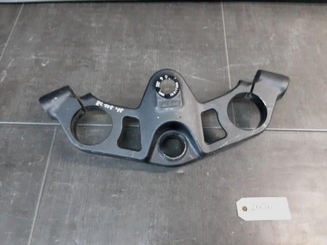 RC125 2014 - 2019 KTM Kroonplaat D1-60193, Motoren, Onderdelen | Overige