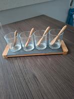 Setje, Ophalen of Verzenden