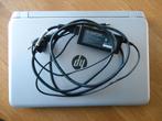 HP Pavilion 15,6" laptop, Enlèvement ou Envoi, Azerty, SSD
