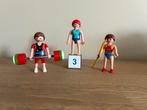 Playmobil sport en action, Enfants & Bébés, Jouets | Playmobil, Enlèvement, Comme neuf